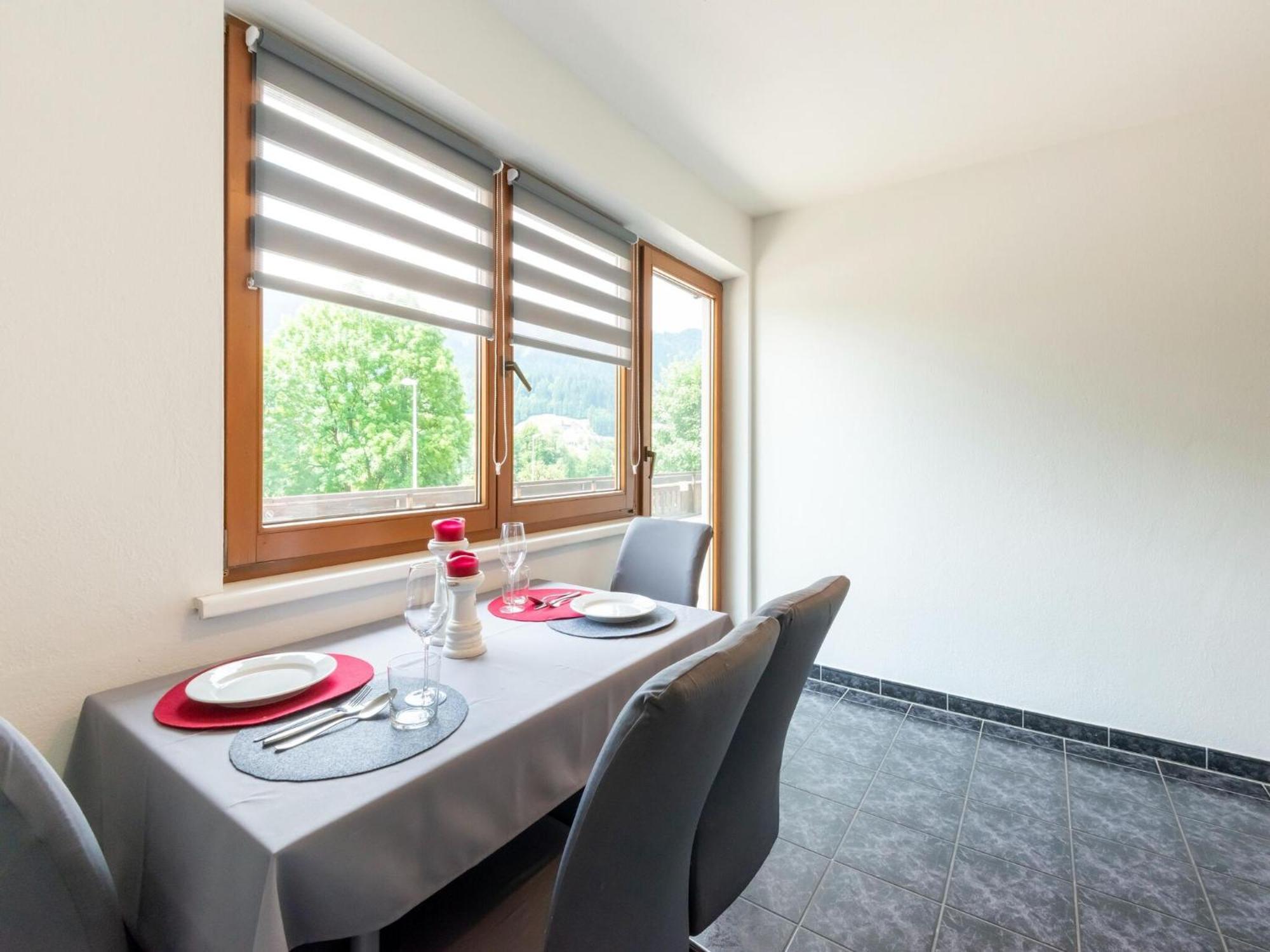 Property In קירכביכל מראה חיצוני תמונה