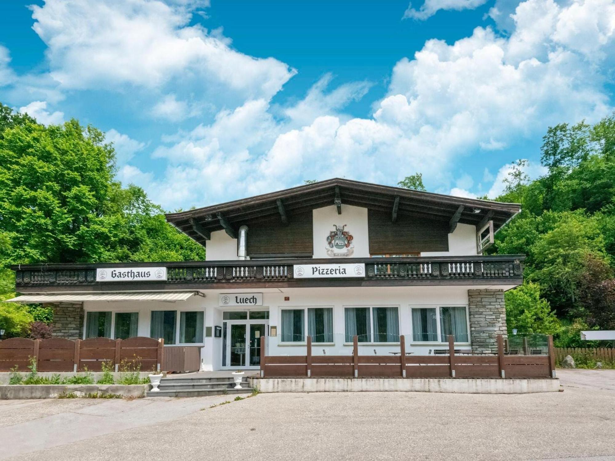 Property In קירכביכל מראה חיצוני תמונה