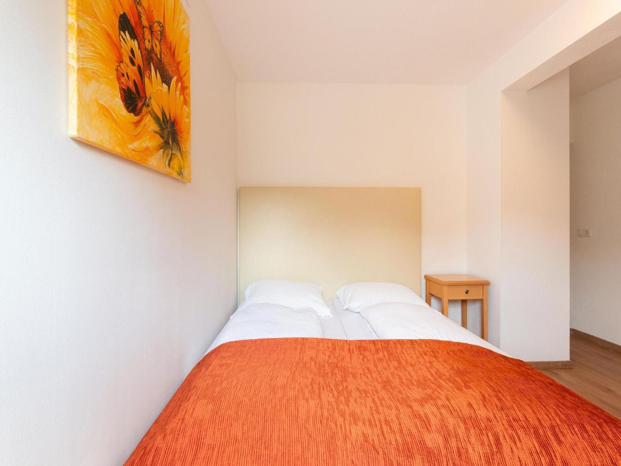 Property In קירכביכל מראה חיצוני תמונה