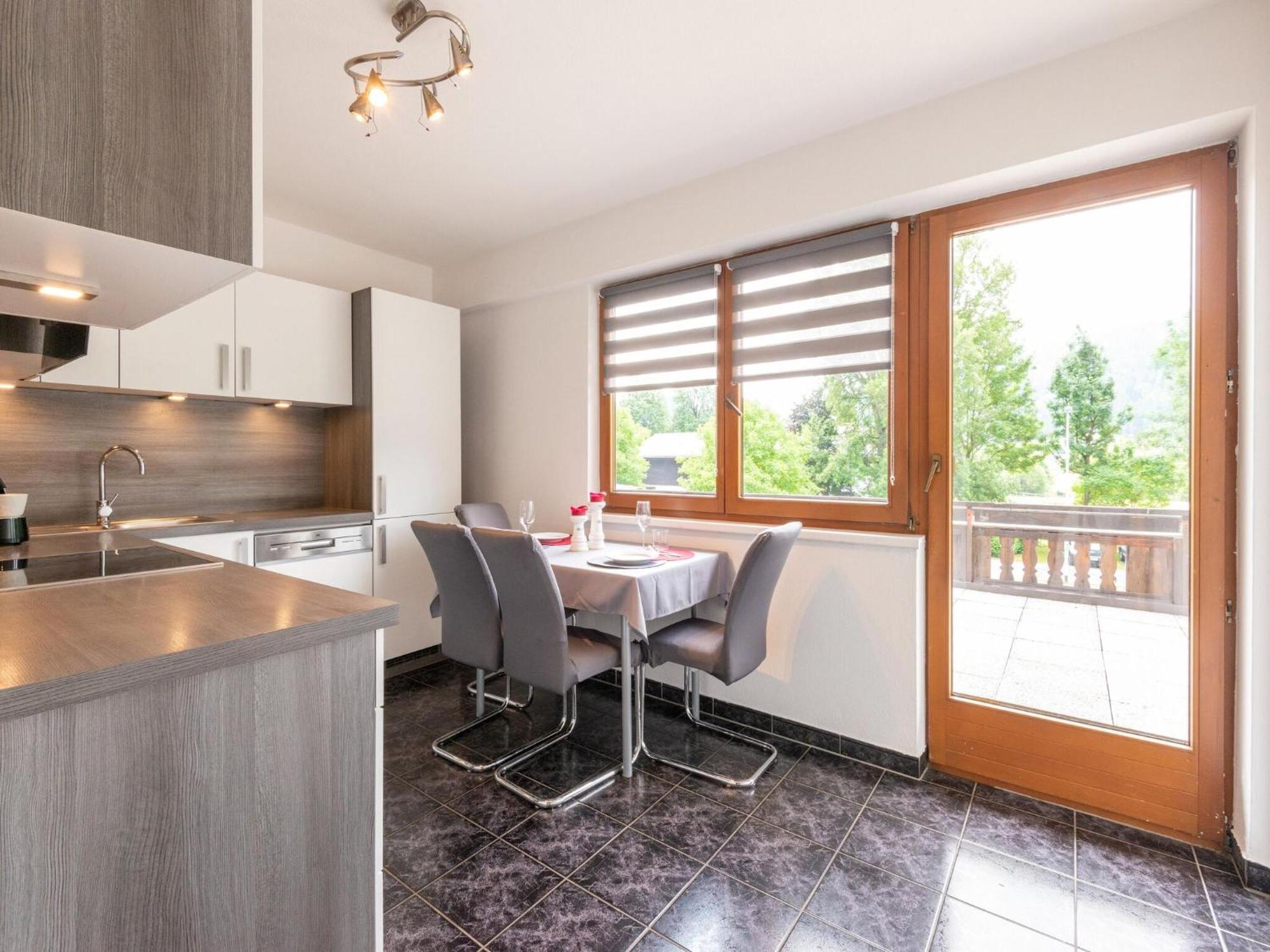 Property In קירכביכל מראה חיצוני תמונה