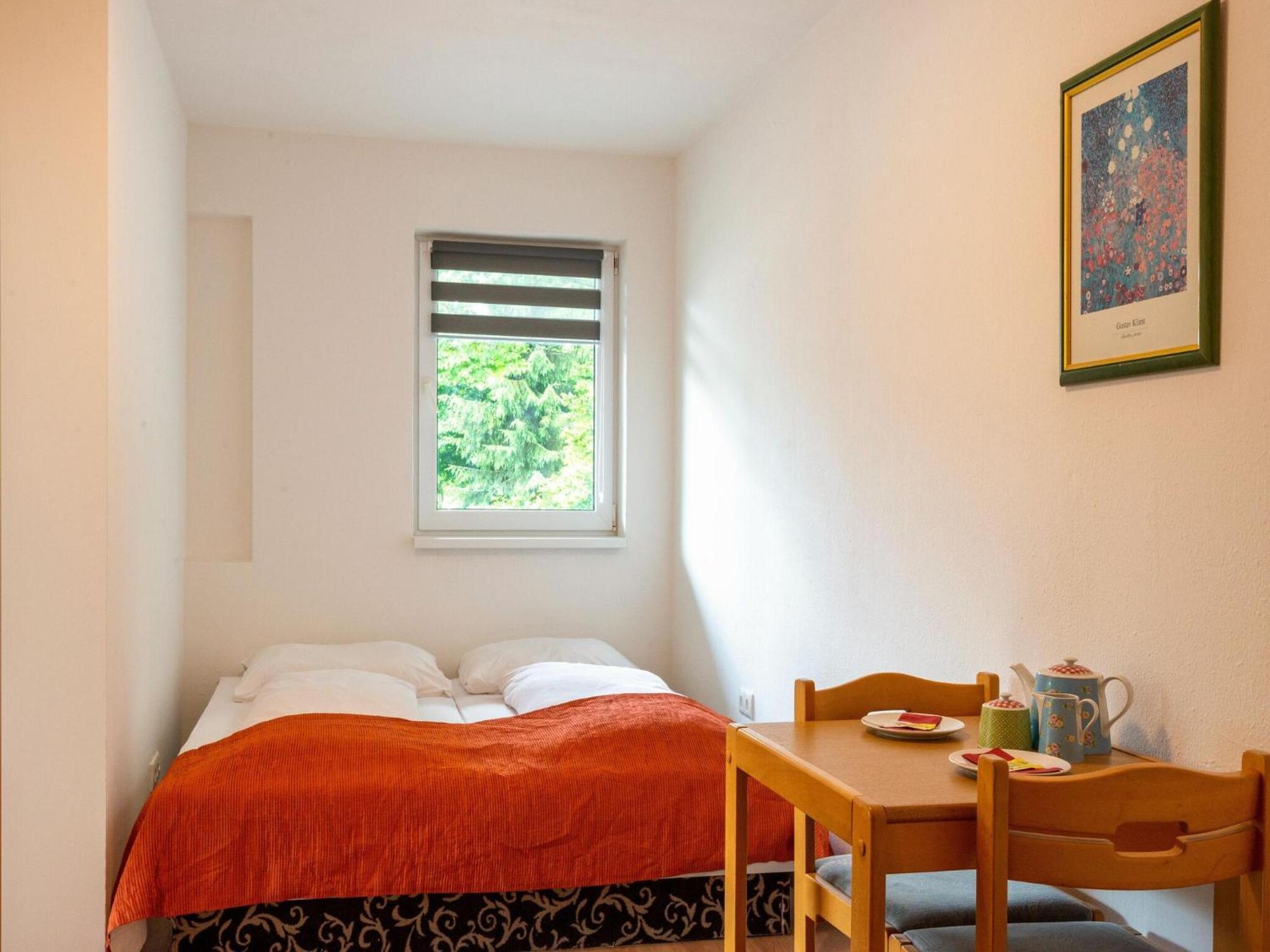 Property In קירכביכל מראה חיצוני תמונה