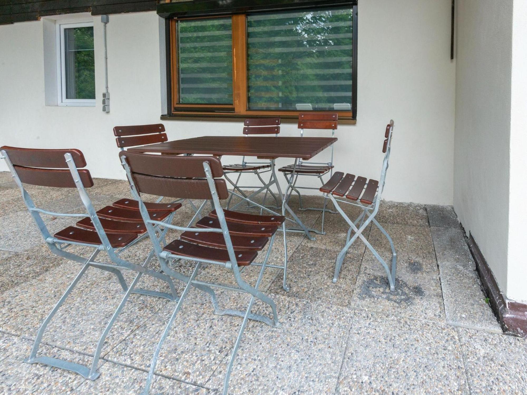 Property In קירכביכל מראה חיצוני תמונה