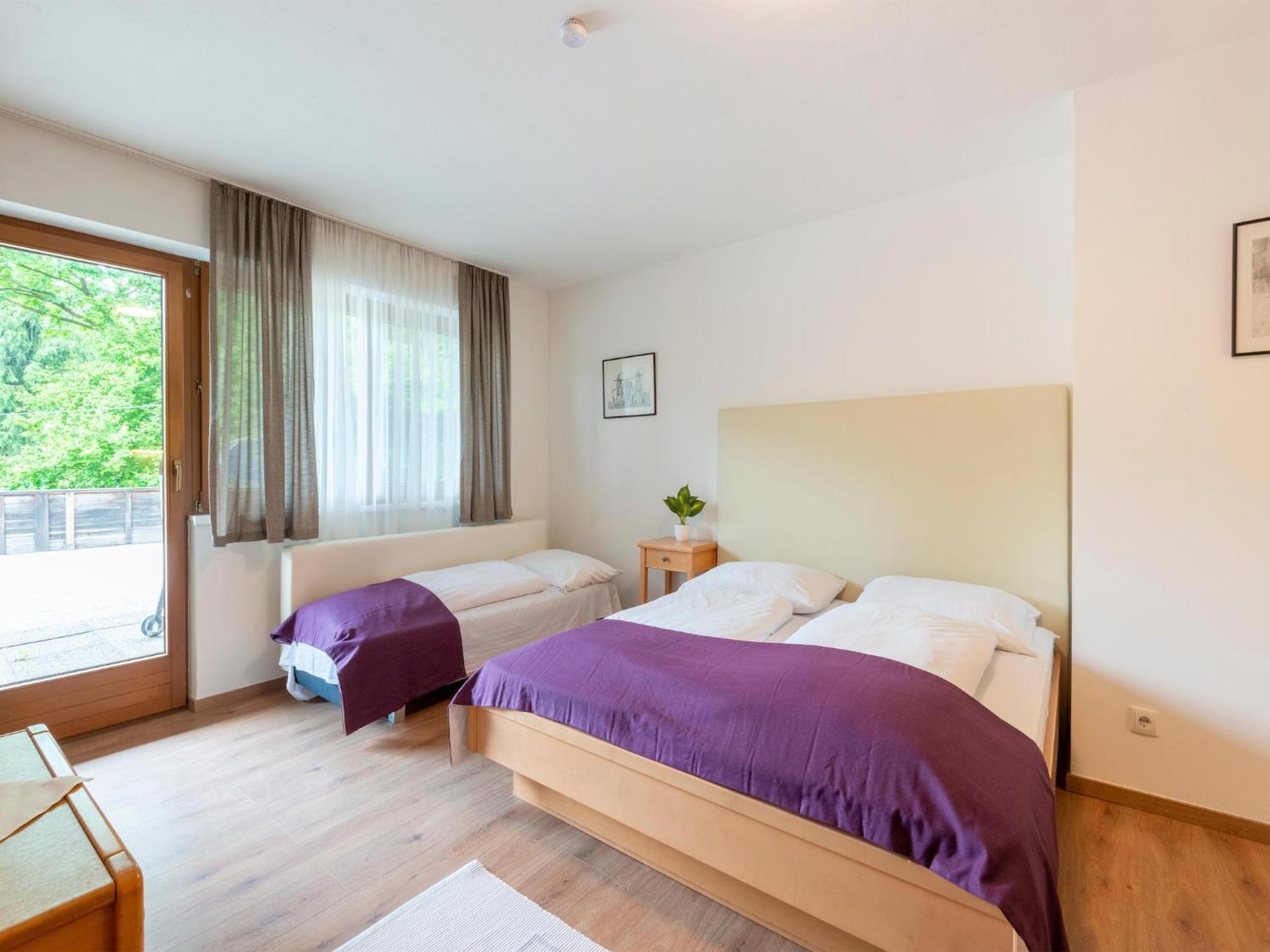 Property In קירכביכל מראה חיצוני תמונה