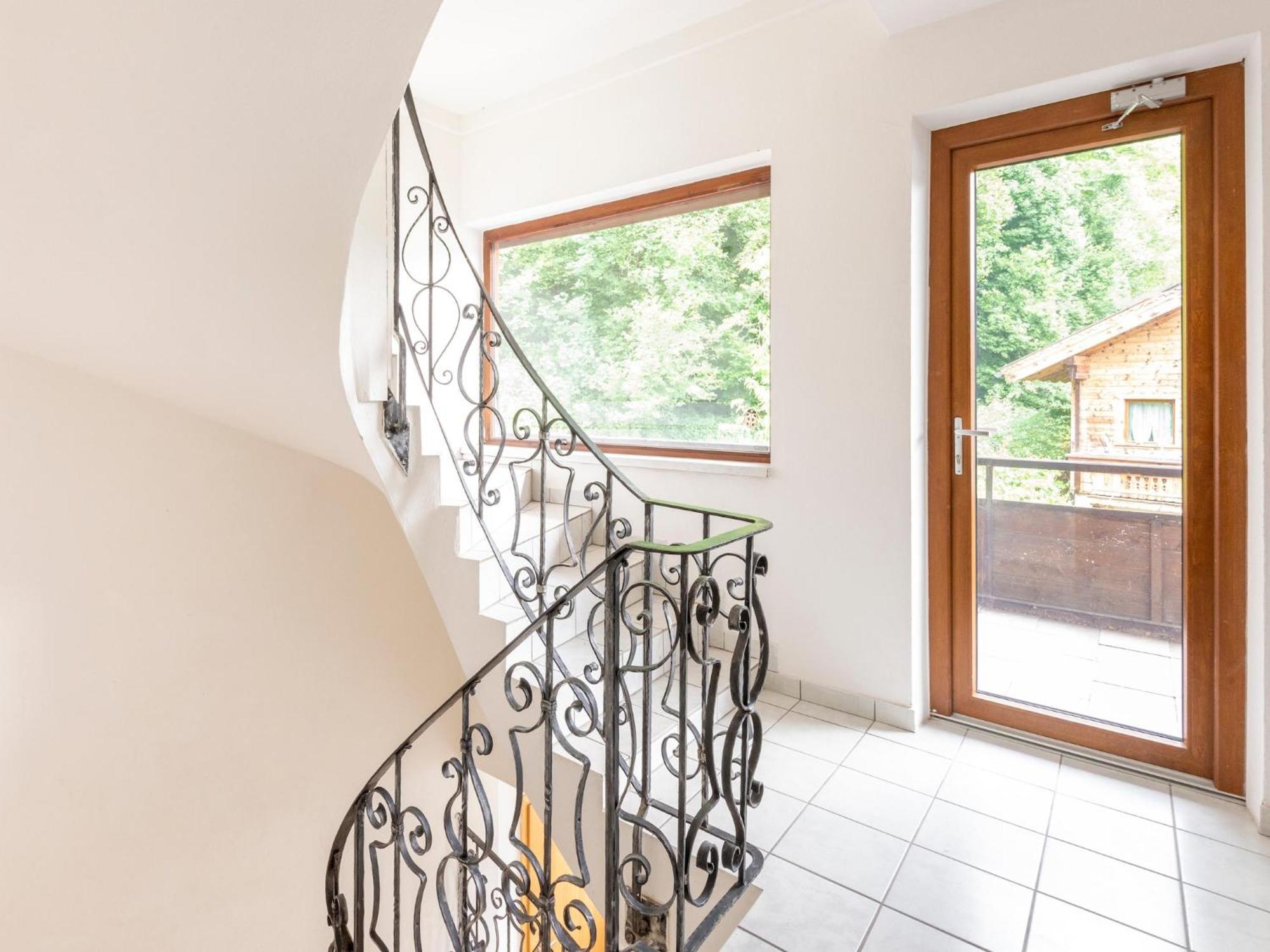 Property In קירכביכל מראה חיצוני תמונה