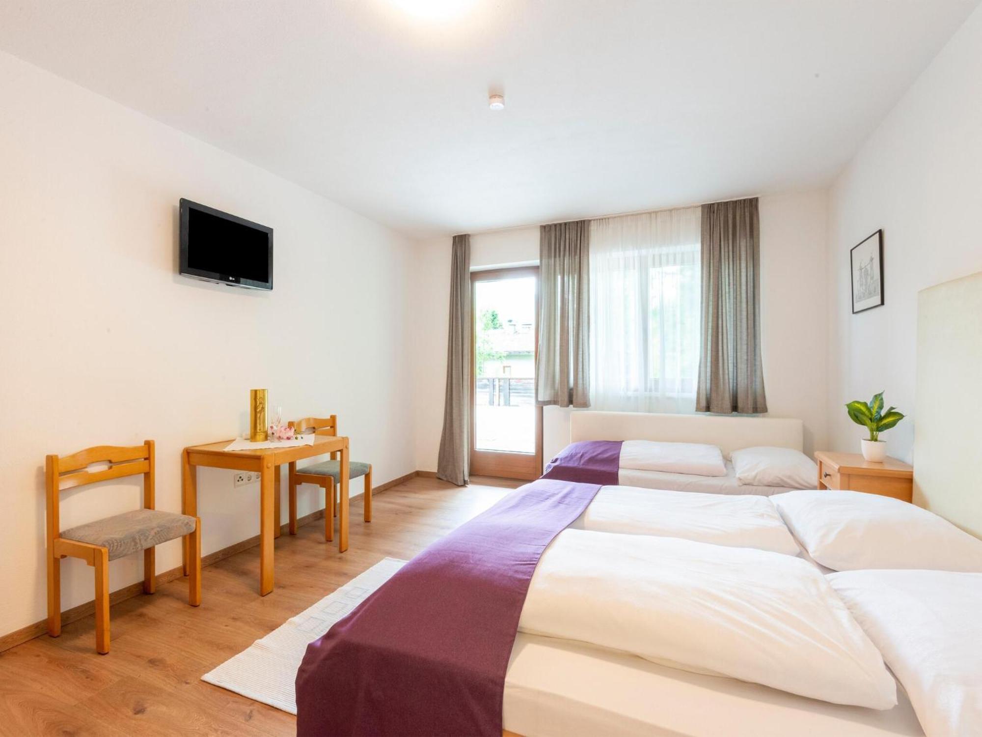 Property In קירכביכל מראה חיצוני תמונה
