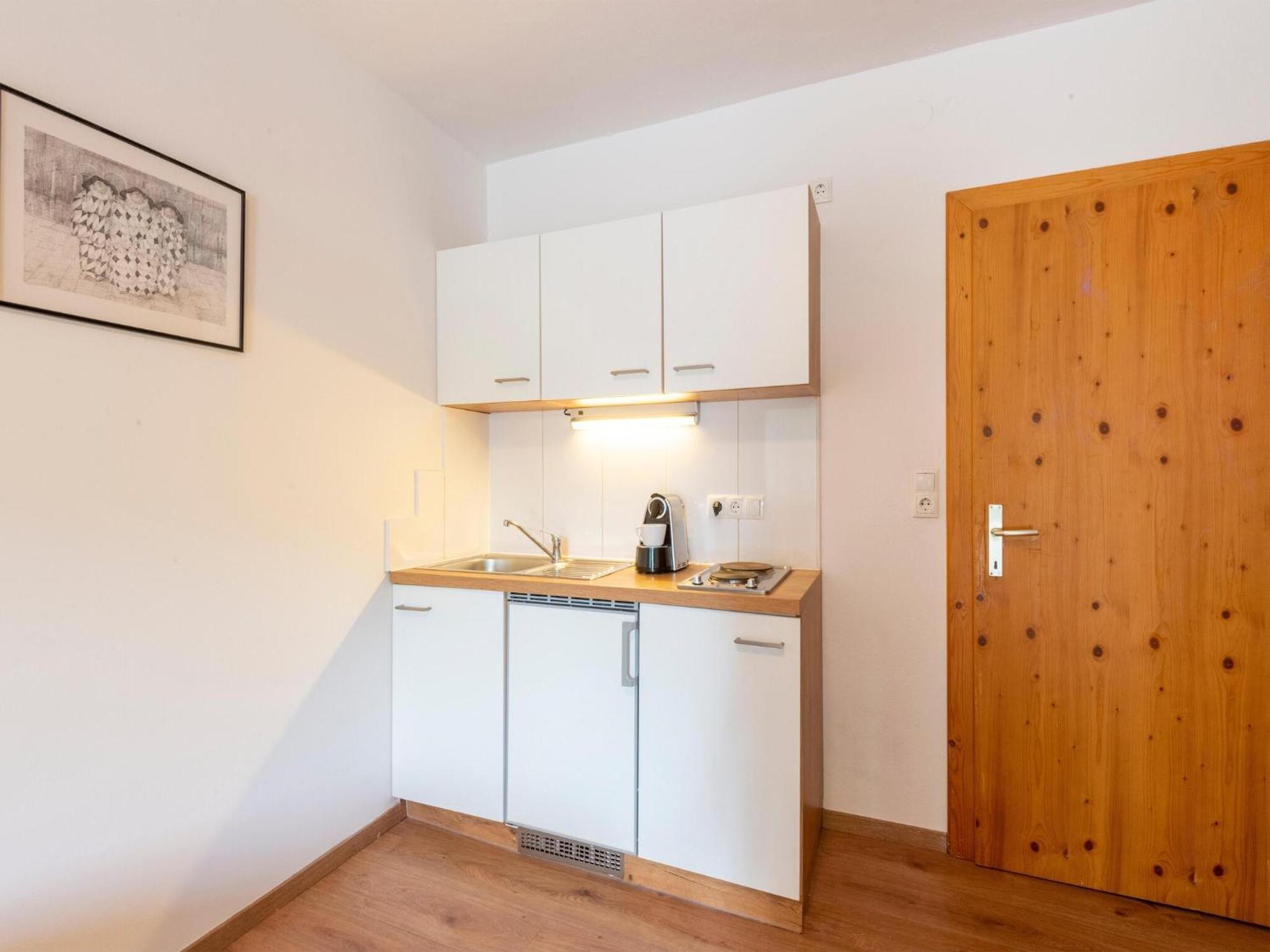 Property In קירכביכל מראה חיצוני תמונה
